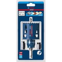 Bosch Accessories EXPERT Tough 2608900450 Gatenzaagset 5-delig 68 mm 5 stuk(s) - thumbnail