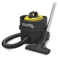 Numatic Stofzuiger PRP180-11 ReFlo kit AS0 en 900918 Stofzuiger met zak - thumbnail