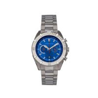 Morphic M94 Series MPH9405 Heren Horloge 47mm 10 ATM - thumbnail