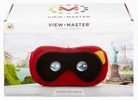 View Master Virtual Reality Startset (935594) - thumbnail