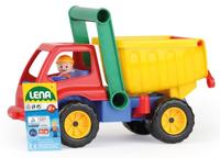 Lena Active Kiepwagen 27 cm - thumbnail