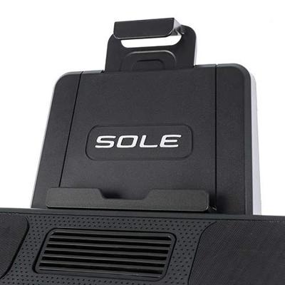 Sole Fitness F80 loopband - thumbnail