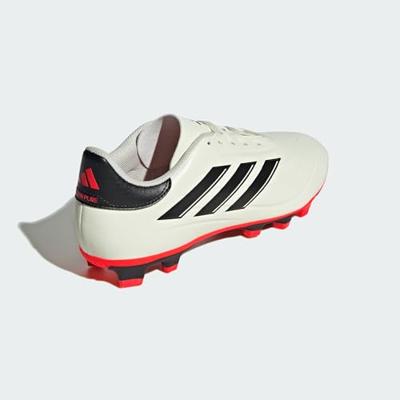 Adidas Copa Pure 2 Club FxG Voetbalschoen Adidas Copa Pure 2 Club FxG Voetbalschoen