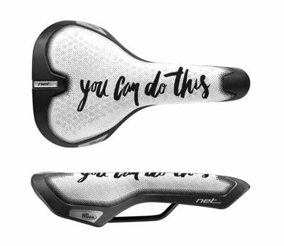 Net saddle fec am will Net saddle fec am will