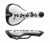 Net saddle fec am will - thumbnail