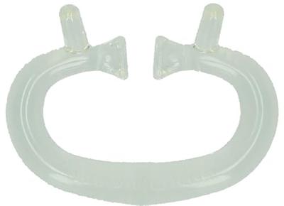 Anti Zuigring SuckStop klein/middel Anti Zuigring SuckStop klein/middel