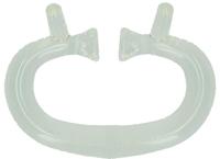 Anti Zuigring SuckStop klein/middel - thumbnail