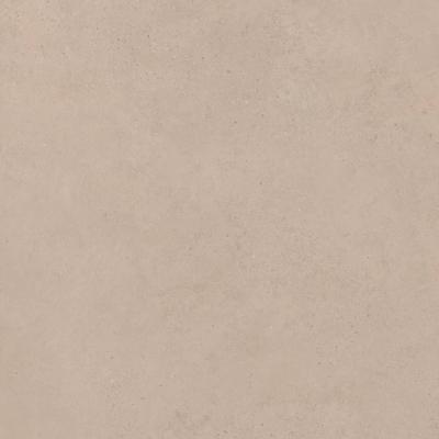 Tegel Cifre Downtown Mat Taupe 75x75 Gerectificeerd Tegel Cifre Downtown Mat Taupe 75x75 Gerectificeerd