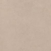 Tegel Cifre Downtown Mat Taupe 75x75 Gerectificeerd - thumbnail