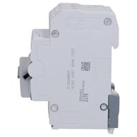 Hager ADZ316D Aardlekschakelaar 3-fasig 3-polig 16 A 0.03 A 230 V - thumbnail