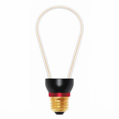 Segula Art Segula Art