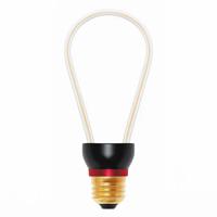 Segula Art - thumbnail