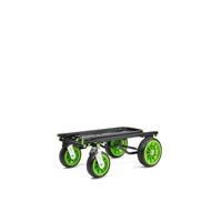 Gravity CART L 01 B multifunctionele trolley - thumbnail