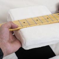 Gator Cases G-PG ELECTRIC ProGo Ultimate draagtas voor elektrische gitaar - thumbnail