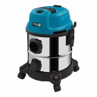Stofzuiger Koma Tools 1400 W 20 L - thumbnail