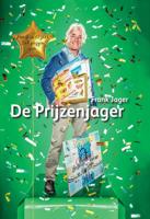 De Prijzenjager - Frank Jager - ebook - thumbnail