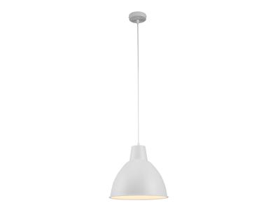 LIVARNO home LED-pendellamp (Wit) LIVARNO home LED-pendellamp (Wit)