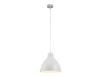 LIVARNO home LED-pendellamp (Wit) - thumbnail