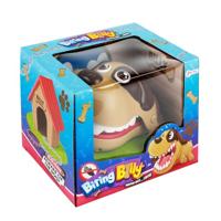 Toi-Toys Kinderspel biting billy - thumbnail