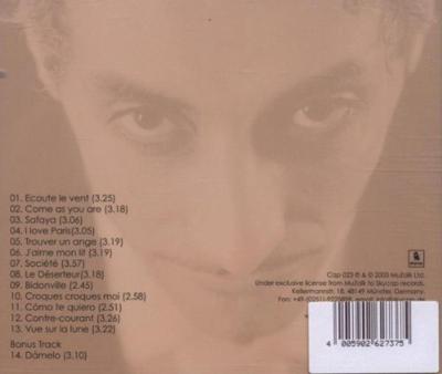 Rimmel London Nagellak Super Gel 021 New Romantic Rimmel London Nagellak Super Gel 021 New Romantic