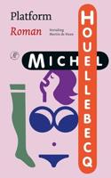 Platform - Michel Houellebecq - ebook - thumbnail