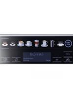 Siemens EQ.6 TE654319RW koffiezetapparaat Volledig automatisch Espressomachine 1,7 l - thumbnail