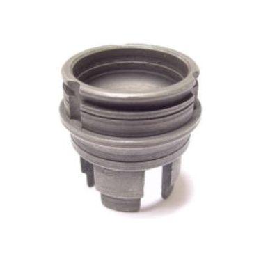 SturmeyArcher Drijfkop sa hsa123 o/m