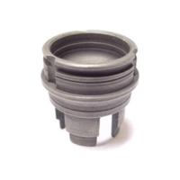 SturmeyArcher Drijfkop sa hsa123 o/m - thumbnail