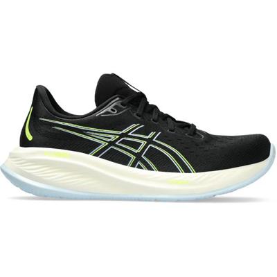 ASICS GEL-Cumulus 26 Heren ASICS GEL-Cumulus 26 Heren