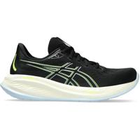 ASICS GEL-Cumulus 26 Heren - thumbnail