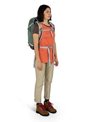 Osprey Hikelite 26 rugzak - thumbnail