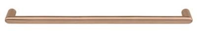 Formani Piet Boon INC PBI16/320 meubelgreep 160mm - PVD licht brons