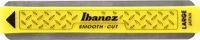 Ibanez 4450LX Prestige Fret File - vijl voor large frets - thumbnail