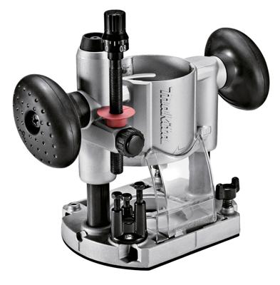 Bovenfreesmodule compl. Makita 195563-0