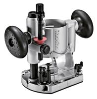 Bovenfreesmodule compl. Makita 195563-0 - thumbnail