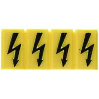 Weidmüller 1745210000 20 stuk(s) - thumbnail