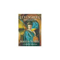 Tarot Kaarten - Levensdoel - thumbnail