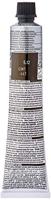 L'Oréal Professionnel Majirel Absolu 5.12 Light Ash Pearl Brown Haarverf 50ml - thumbnail