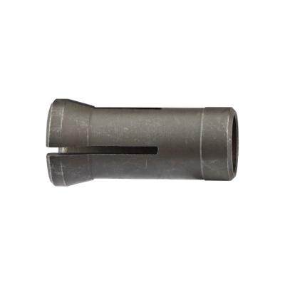 Makita Accessoires Spantang 8Mm - 763671-1 - 763671-1
