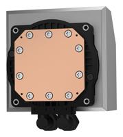 DeepCool LT360 - thumbnail
