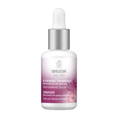 Evening Primrose versterkend serum