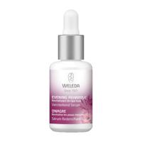 Evening Primrose versterkend serum - thumbnail