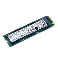 Solid-State Drive 660p Series - Solid state drive - gecodeerd - 2 TB - intern - M.2 2280 - PCI Express 3.0 x4 (NVMe) - thumbnail