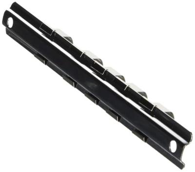 Facom rail voor doppen 1/2" - CKS.90