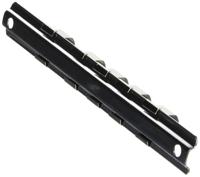 Facom rail voor doppen 1/2" - CKS.90 - thumbnail