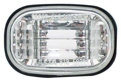 Knipperlicht 185833012