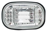 Knipperlicht 185833012 - thumbnail