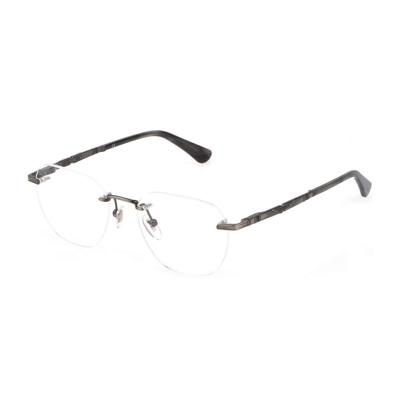 Uniseks Brillenframe Police VK563-510696