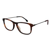 Heren Brillenframe Lozza VL4147 539AJM - thumbnail