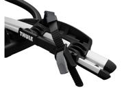 THULE proride 598 - roof rack - thumbnail